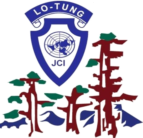 JCI 羅東國際青年商會
