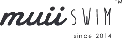 muiiSWIM