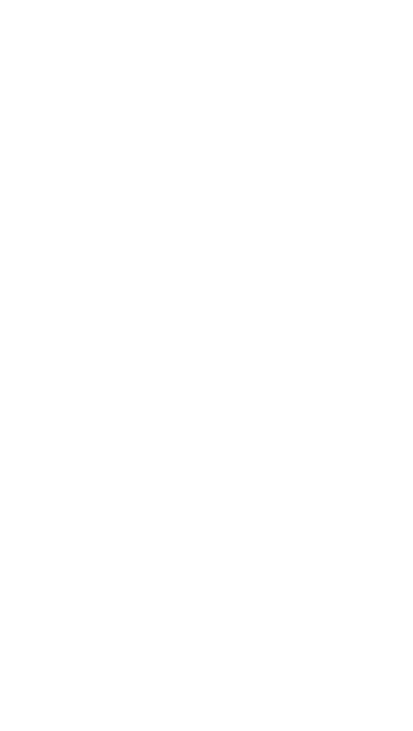 玩海人 OCEAN HIGH ADVENTURER
