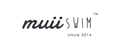 MUII SWIM 泳裝